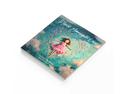 Plastic Mannequin Love