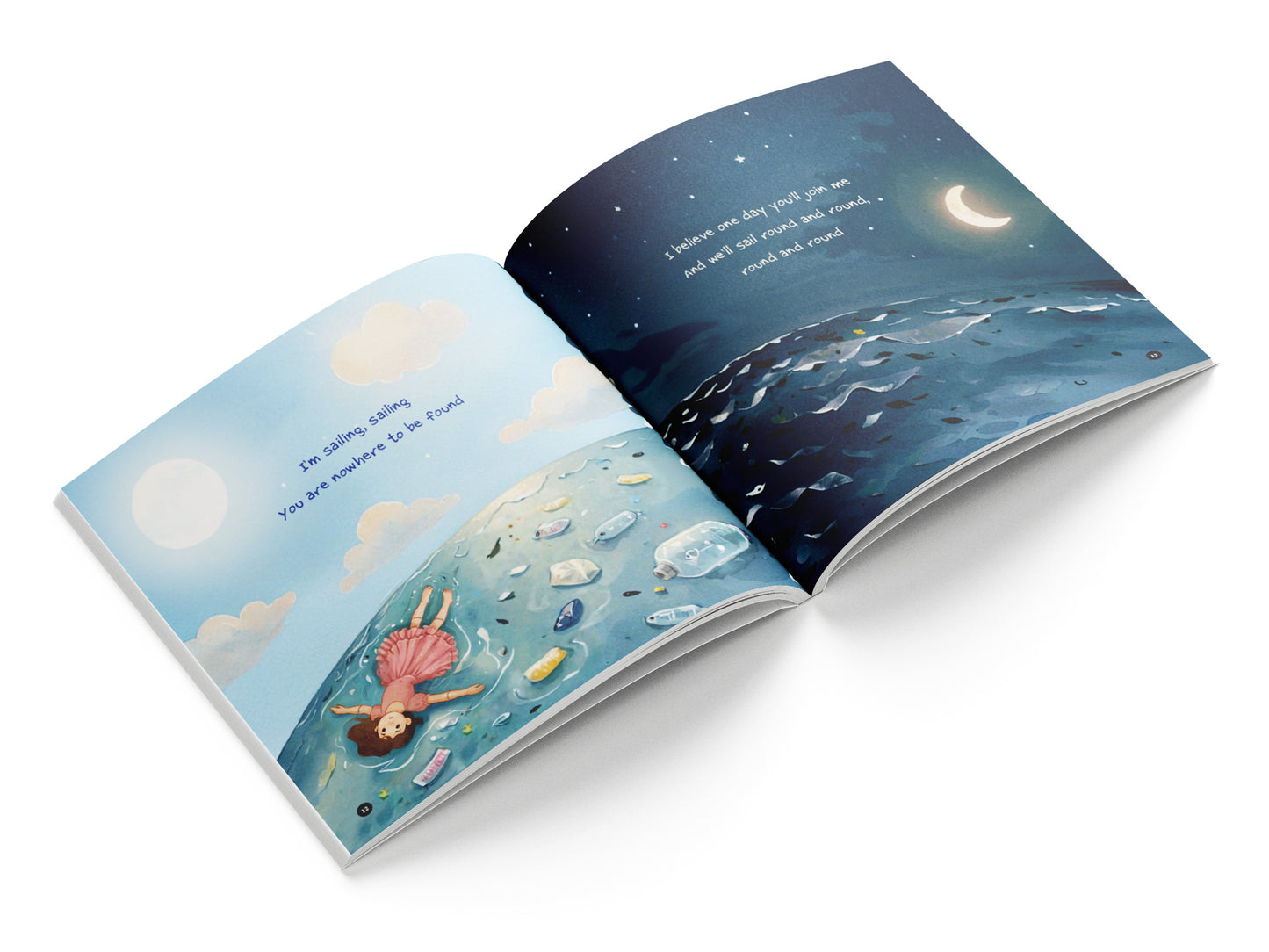 Plastic Mannequin Love